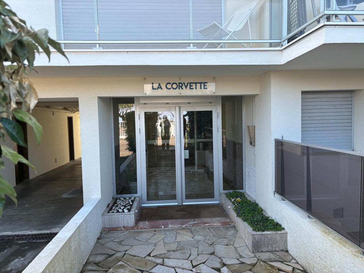 Studio Face Plage / Centre Ville Arcachon Bagian luar foto